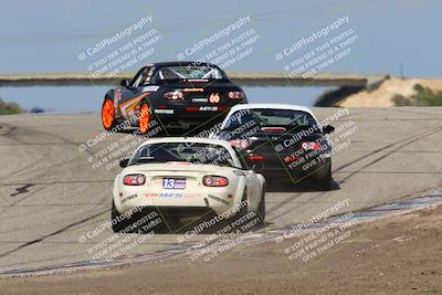 media/Mar-26-2023-CalClub SCCA (Sun) [[363f9aeb64]]/Group 5/Race/